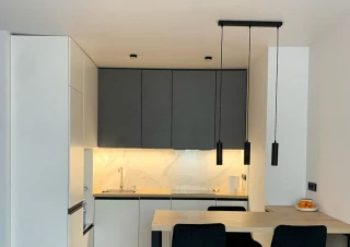 Квартира 1-кімн. продаж Киев &ndash; 35 м&sup2;... Оголошення Bazarok.ua