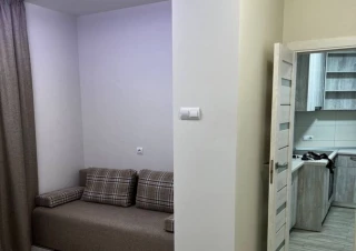 Квартира 1-кімн. продаж Киев &ndash; 65 м&sup2;... Оголошення Bazarok.ua