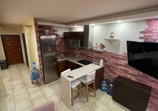 Квартира 1-кімн. продаж Киев &ndash; 42 м&sup2;... Оголошення Bazarok.ua