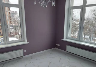 Квартира 2-кімн. продаж Киев &ndash; 65 м&sup2;... Оголошення Bazarok.ua