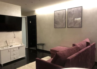 Квартира 1-кімн. продаж Киев &ndash; 43 м&sup2;... Оголошення Bazarok.ua