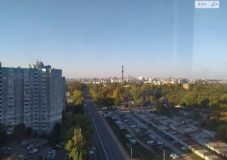 Квартира 2-кімн. продаж Киев &ndash; 40 м&sup2;... Оголошення Bazarok.ua