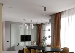 Квартира 1-кімн. продаж Киев &ndash; 120 м&sup2;... Оголошення Bazarok.ua