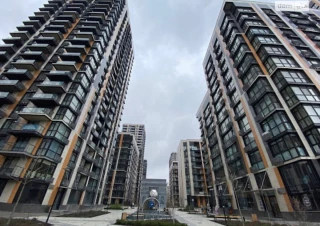 Квартира 3-кімн. продаж Киев, Печерский &ndash; 68 м&sup2;... Оголошення Bazarok.ua