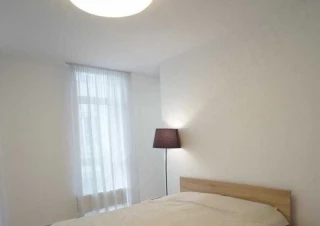 Квартира 1-кімн. продаж Киев, Шевченковский &ndash; 70 м&sup2;... Объявления Bazarok.ua