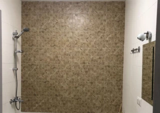 Квартира 1-кімн. продаж Киев, Подольский &ndash; 32 м&sup2;... Объявления Bazarok.ua