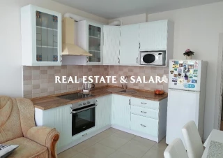 Квартира 1-кімн. продаж Киев, Дарницкий &ndash; 21 м&sup2;... Объявления Bazarok.ua