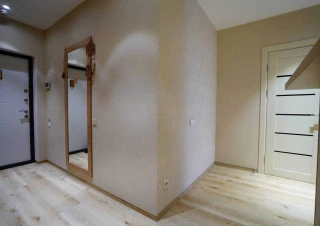 Квартира 4-кімн. продаж Киев, Шевченковский &ndash; 150 м&sup2;... Объявления Bazarok.ua