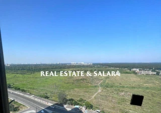 Квартира 1-кімн. продаж Киев, Подольский &ndash; 86 м&sup2;... Объявления Bazarok.ua
