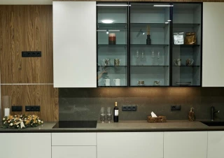 Квартира 1-кімн. продаж Киев, Подольский &ndash; 71 м&sup2;... Объявления Bazarok.ua