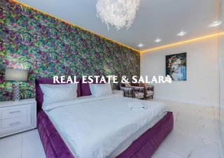 Квартира 1-кімн. продаж Киев, Оболонский &ndash; 68 м&sup2;... Объявления Bazarok.ua