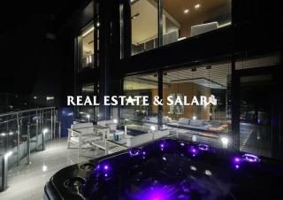 Квартира 4-кімн. продаж Киев, Печерский &ndash; 140 м&sup2;... Объявления Bazarok.ua