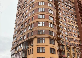 Квартира 2-кімн. продаж Киев, Печерский &ndash; 83 м&sup2;... Объявления Bazarok.ua