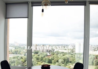 Квартира 1-кімн. продаж Киев, Соломенский &ndash; 45 м&sup2;... Объявления Bazarok.ua