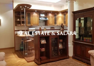Квартира 1-кімн. продаж Киев, Печерский &ndash; 74 м&sup2;... Объявления Bazarok.ua
