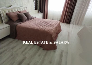 Квартира 2-кімн. продаж Новоселки &ndash; 70 м&sup2;... Объявления Bazarok.ua