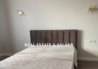 Квартира 2-кімн. продаж Киев, Оболонский &ndash; 90 м&sup2;... Объявления Bazarok.ua