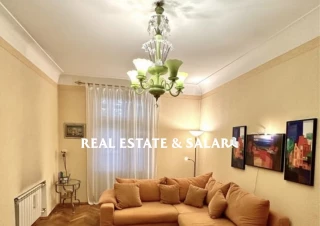 Квартира 2-кімн. продаж Киев, Соломенский &ndash; 58 м&sup2;... Объявления Bazarok.ua