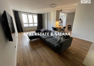 Квартира 1-кімн. продаж Киев, Днепровский &ndash; 83 м&sup2;... Объявления Bazarok.ua