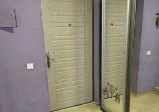 Квартира 1-кімн. продаж Бровары &ndash; 43 м&sup2;... Объявления Bazarok.ua