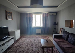 Квартира 1-кімн. продаж Бровары &ndash; 100 м&sup2;... Объявления Bazarok.ua