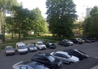 Квартира 2-кімн. продаж Бровары &ndash; 54 м&sup2;... Объявления Bazarok.ua