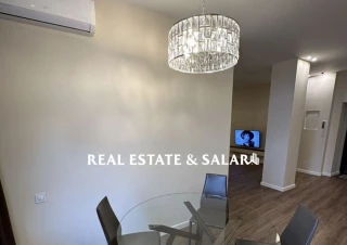 Квартира 2-кімн. продаж Киев, Голосеевский &ndash; 85 м&sup2;... Объявления Bazarok.ua