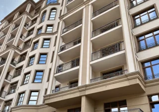 Квартира 1-кімн. продаж Киев, Печерский &ndash; 54 м&sup2;... Объявления Bazarok.ua