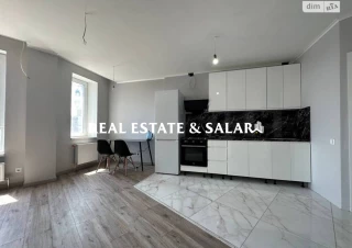 Квартира 1-кімн. продаж Киев, Голосеевский &ndash; 23 м&sup2;... Объявления Bazarok.ua