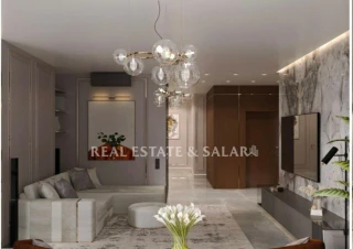 Квартира 4-кімн. продаж Киев &ndash; 100 м&sup2;... Объявления Bazarok.ua