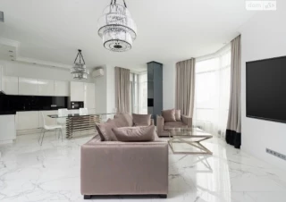 Квартира 3-кімн. продаж Киев, Печерский &ndash; 80 м&sup2;... Объявления Bazarok.ua
