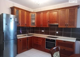 Квартира 1-кімн. продаж Киев, Оболонский &ndash; 21 м&sup2;... Объявления Bazarok.ua