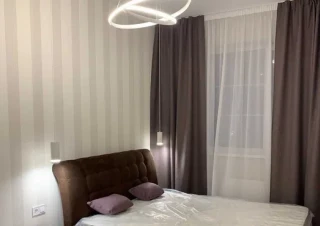 Квартира 1-кімн. продаж Киев, Голосеевский &ndash; 50 м&sup2;... Объявления Bazarok.ua