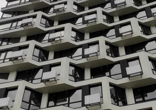 Квартира 1-кімн. продаж Киев &ndash; 43 м&sup2;... Объявления Bazarok.ua