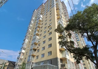 Квартира 2-кімн. продаж Киев, Дарницкий &ndash; 68 м&sup2;... Объявления Bazarok.ua