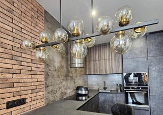 Квартира 1-кімн. продаж Киев, Днепровский &ndash; 47 м&sup2;... Объявления Bazarok.ua