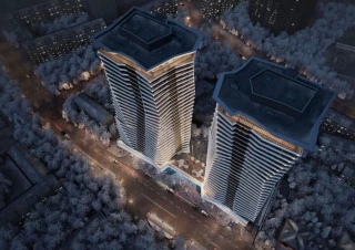Квартира 1-кімн. продаж Киев, Печерский &ndash; 17.5 м&sup2;... Объявления Bazarok.ua