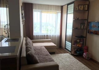Квартира 1-кімн. продаж Киев, Деснянский &ndash; 18 м&sup2;... Объявления Bazarok.ua