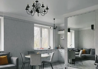 Квартира 3-кімн. продаж Киев, Печерский &ndash; 75 м&sup2;... Объявления Bazarok.ua