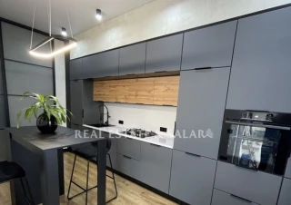 Квартира 1-кімн. продаж Киев, Оболонский &ndash; 40 м&sup2;... Объявления Bazarok.ua