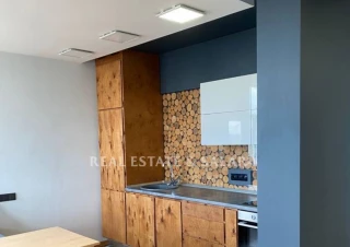 Квартира 2-кімн. продаж Киев, Соломенский &ndash; 85 м&sup2;... Объявления Bazarok.ua