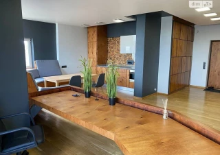 Квартира 2-кімн. продаж Киев, Соломенский &ndash; 60 м&sup2;... Объявления Bazarok.ua