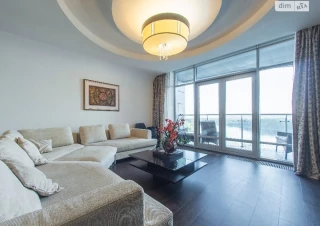 Квартира 2-кімн. продаж Киев, Днепровский &ndash; 78 м&sup2;... Объявления Bazarok.ua