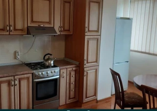 Квартира 3-кімн. продаж Киев, Голосеевский &ndash; 82 м&sup2;... Объявления Bazarok.ua