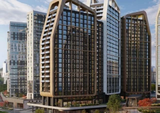 Квартира 2-кімн. продаж Киев, Шевченковский &ndash; 30.1 м&sup2;... Объявления Bazarok.ua