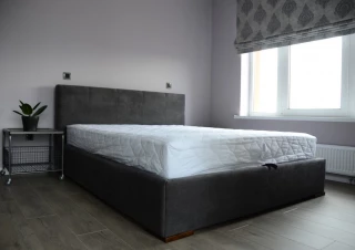 Квартира 3-кімн. продаж Киев, Дарницкий &ndash; 40 м&sup2;... Объявления Bazarok.ua