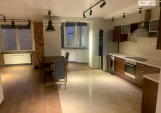 Квартира 2-кімн. продаж Киев &ndash; 47 м&sup2;... Объявления Bazarok.ua