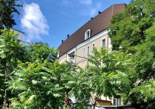 Квартира 4-кімн. продаж Киев, Шевченковский &ndash; 75 м&sup2;... Объявления Bazarok.ua