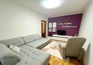 Квартира 3-кімн. продаж Киев, Подольский &ndash; 47 м&sup2;... Объявления Bazarok.ua