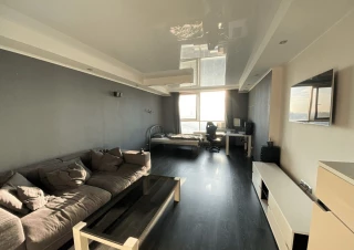 Квартира 1-кімн. продаж Киев, Голосеевский &ndash; 28.9 м&sup2;... Объявления Bazarok.ua